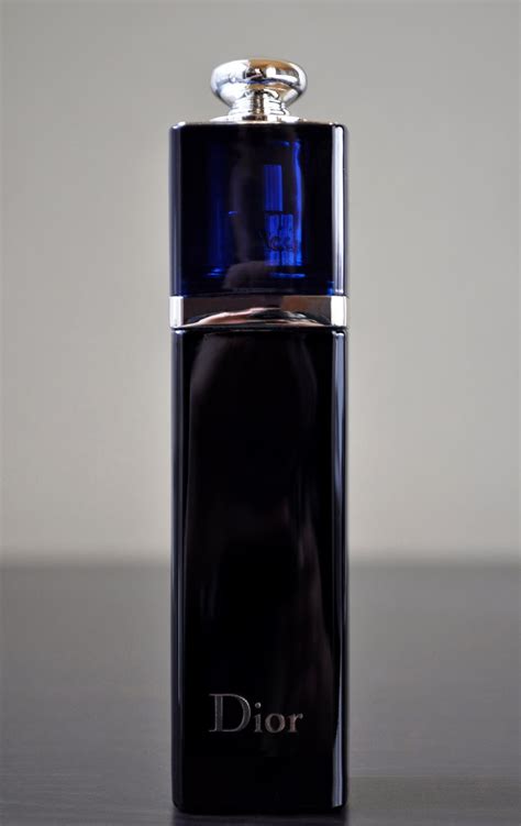 dior blue perfume